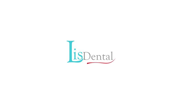 lis-dental