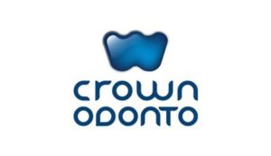 crown-odonto