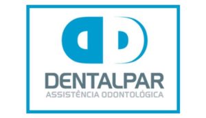 dentalpar