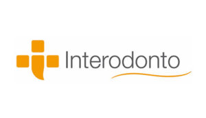 interodonto