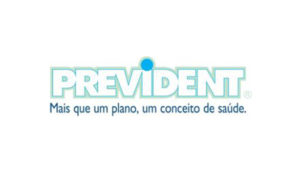 prevident