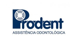 prodent