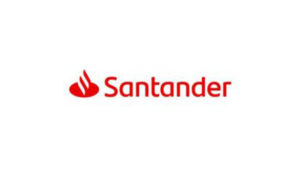 santander