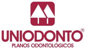 uniodonto